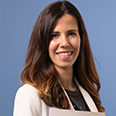 Alicia Palacín de Sixto Palacín Correduría de Seguros
